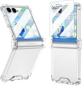 Galaxy Z Flip 7   &  Samsung Flip 7       Z Flip 7  -