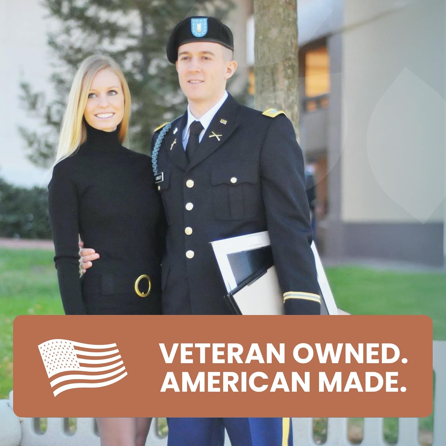 Luma Nutrition Turmeric Curcumin with Black Pepper - 95% Curcuminoids - 1950mg Per Serving - Premium Turmeric Supplement - with BioPerine for Max Absorption - Made in USA - 90 Capsules - Image 5