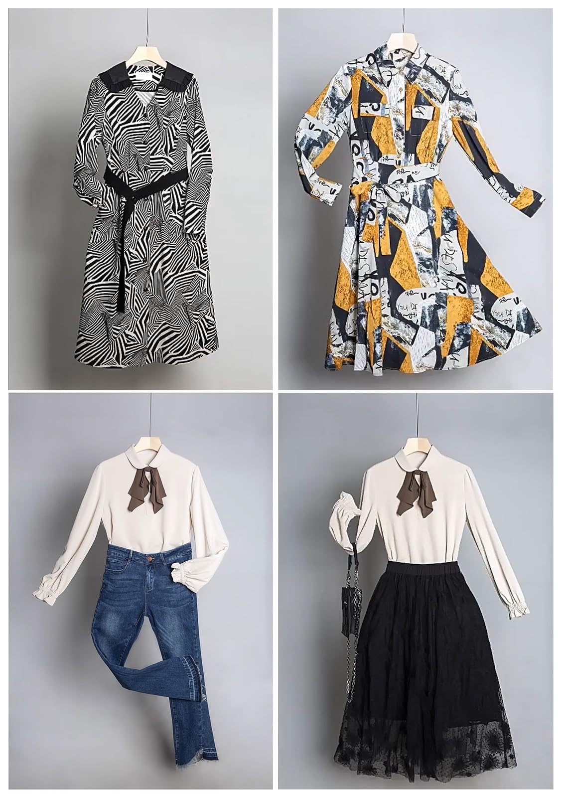 美品 ◾️女性 レディース マネキンボディー / ディスプレイ 撮影 店舗什器 419o09PhjrL._AC_SY200_QL15_.jpg