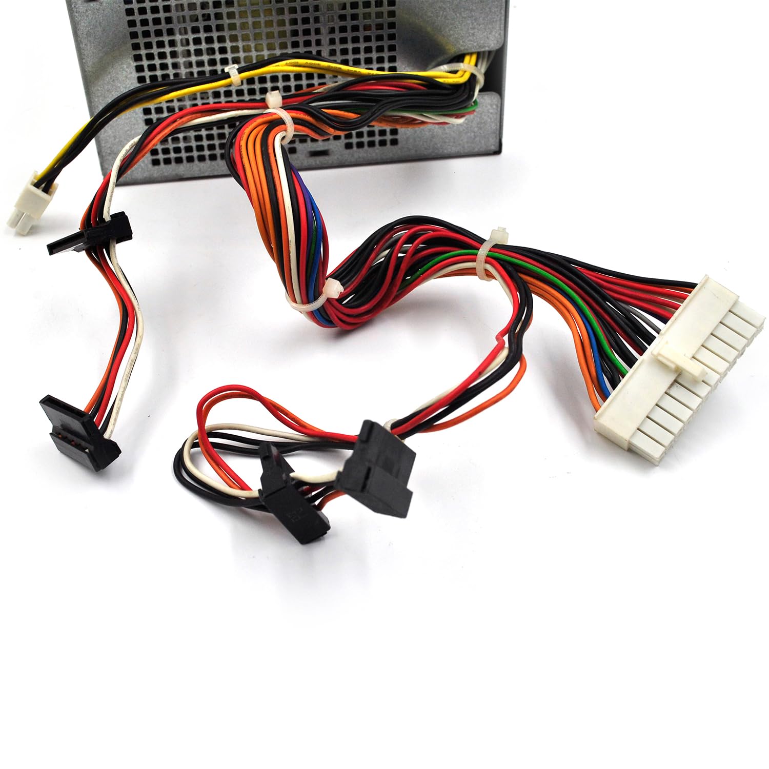 Amazon.com: L300PM-00 300W Power Supply Compatible with Dell