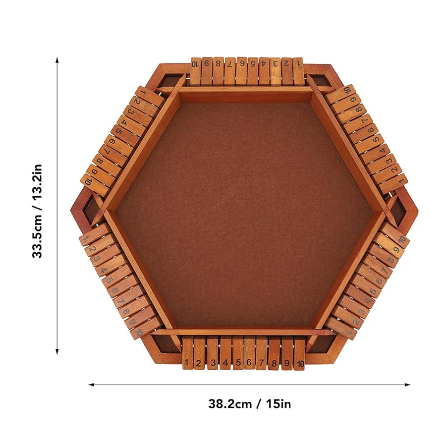 たーぼー 6点 ZX-6 - DISCONTINUED, Order ZX6-DL - Dakota ZX6 Through-Paint
