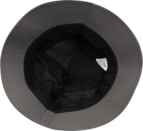 Miniatura 8 de Sombreros de pescador de mezclilla lavados, plegable, para exteriores, para viajes, retro, suave, safari, boonie, pesca, caza, gorras