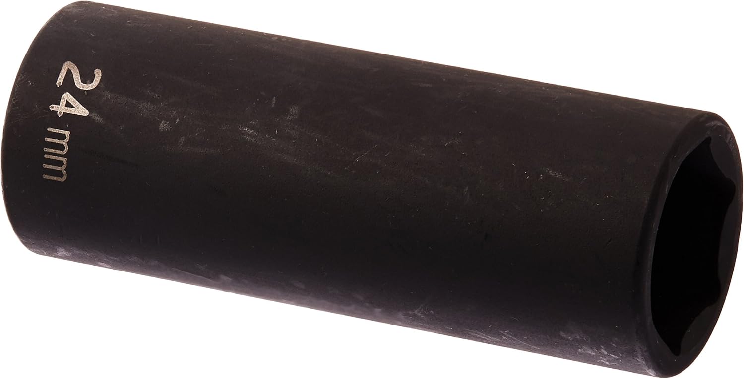 Grey Pneumatic 2024XMD Socket