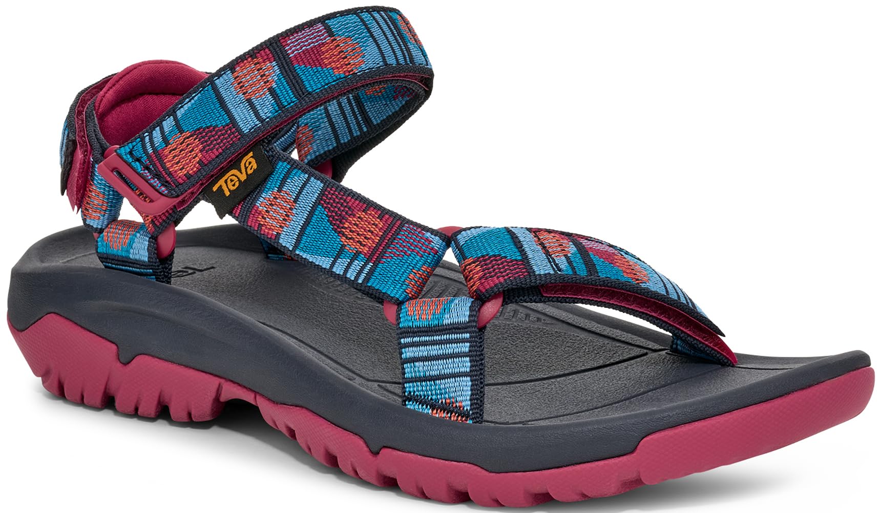 Teva Men's Mush Slide — view 147
