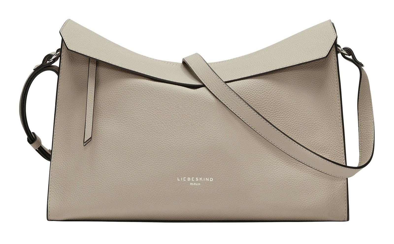 LIEBESKIND Lora Shoulderbag Crossbody