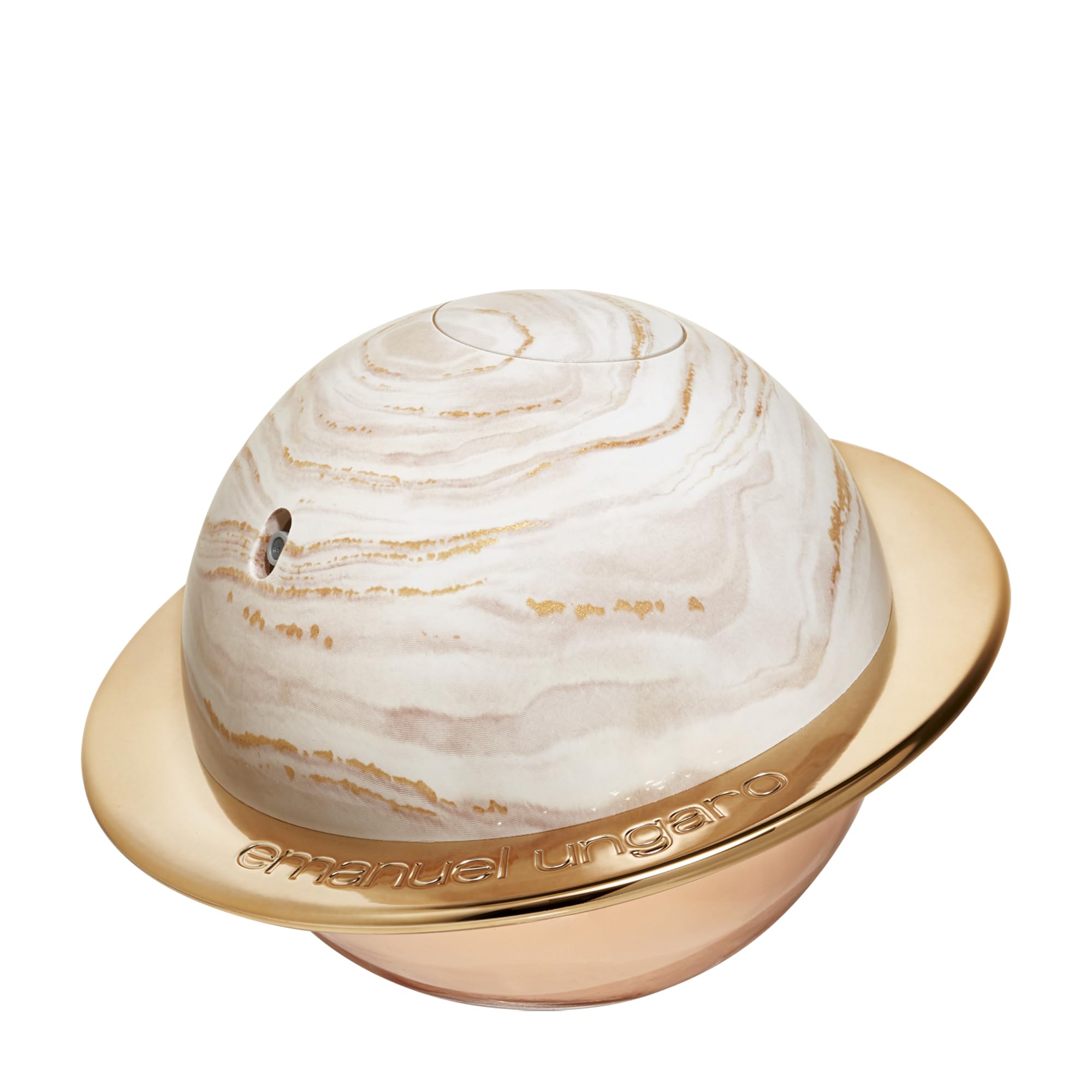 Amazon | エマニュエル・ウンガロ コズミック 40ML EDP オーデ