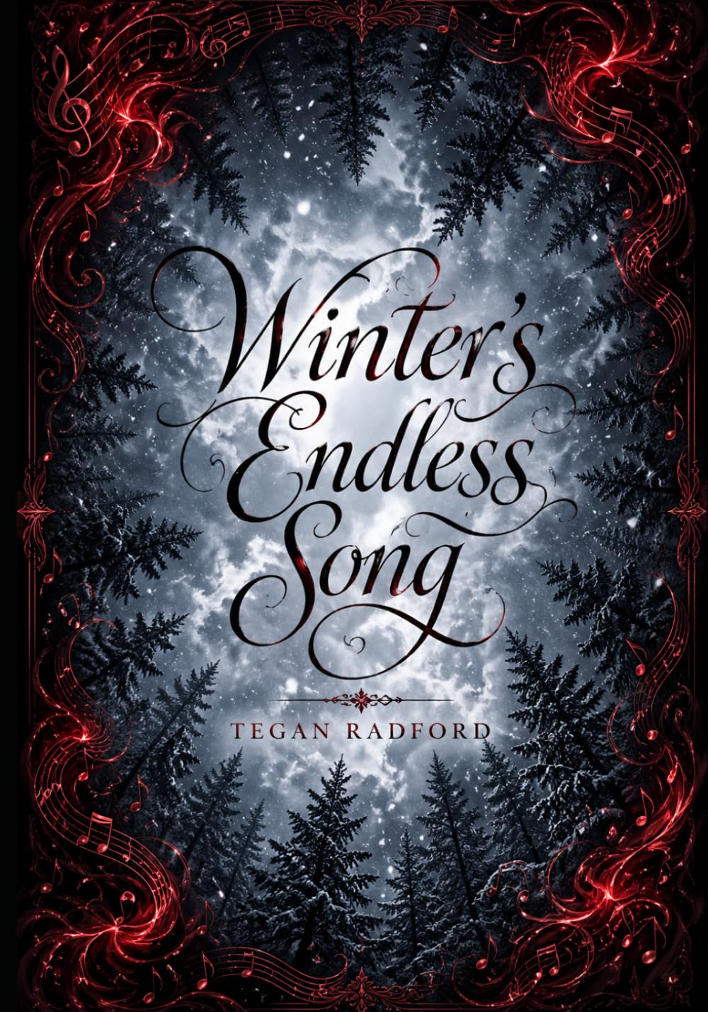 Winter's Endless Song