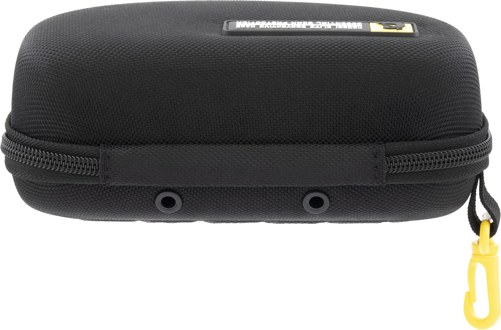 CRESSI Elite Protective Case for Diving Masks Swimming Goggles-Estuche Transporte y Protección para Máscaras Gafas Buceo Snorkel Natación