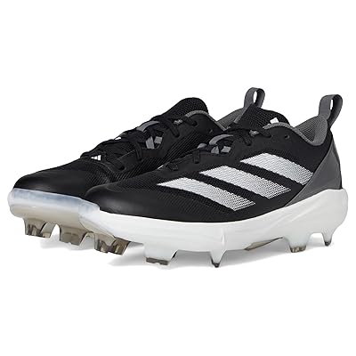 adidas Adizero Instinct TPU Softball Cleats Women
