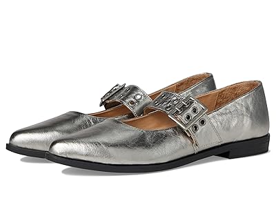 Miz Mooz Feenix Flat Women
