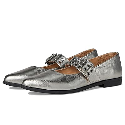 Miz Mooz Feenix Flat Women
