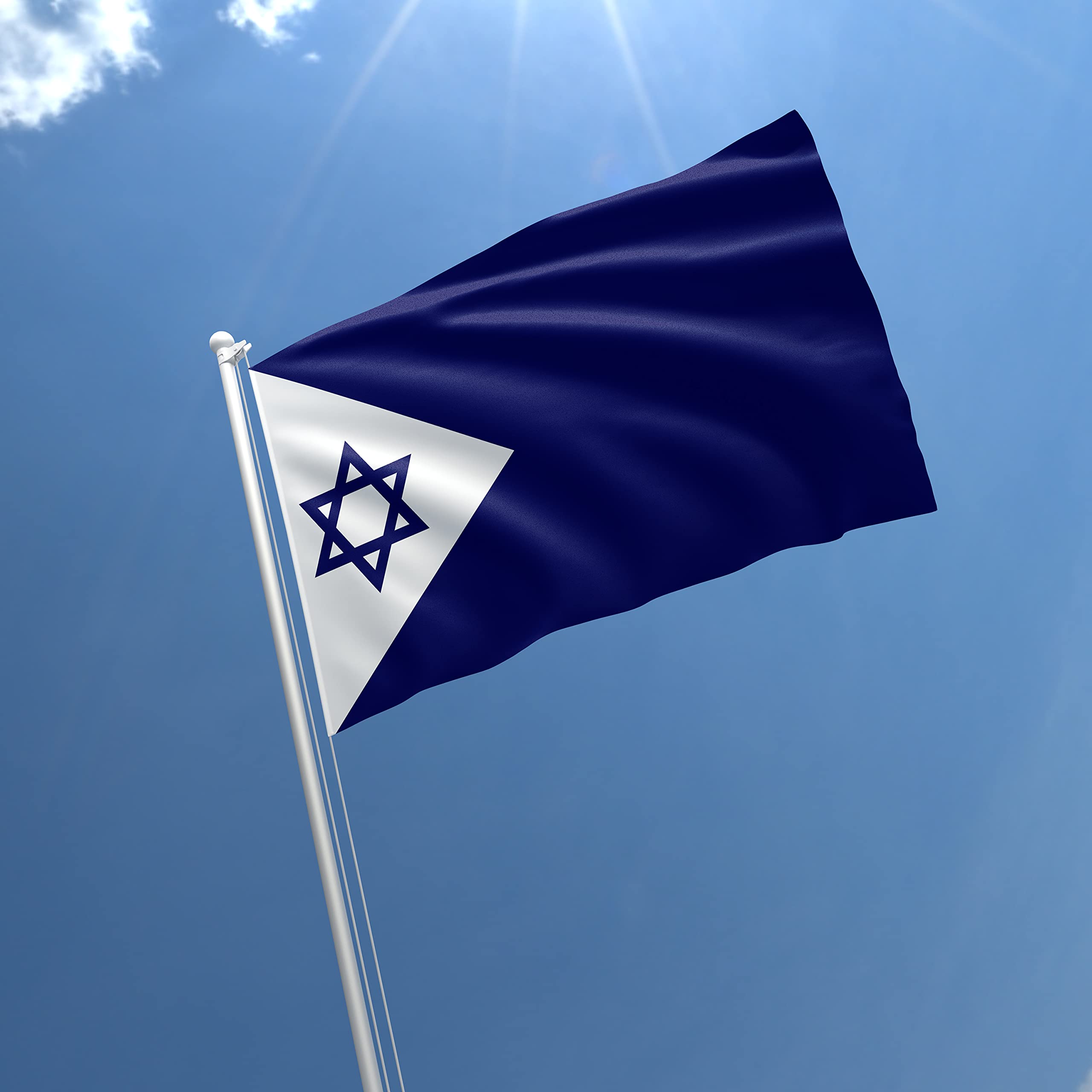 Israeli Navy Logo Israel Aerospace Industries Gets USD 630 Million