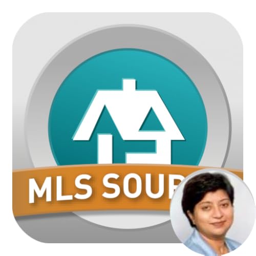 Vishakha Shah Mobile MLS - //medicalbooks.filipinodoctors.org