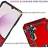 Product Photo 4