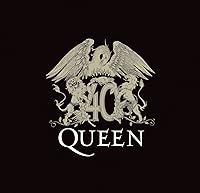 Vista 3 de Queen 40 Volume 1