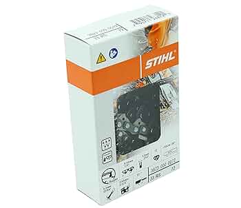 ○8です Z Live Center High Precision 1/32