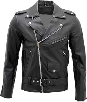 ジャケット・アウター blurred clothing LEATHER SPORTS JACKET Jackets – BLURRED CLOTHING OFFICIAL