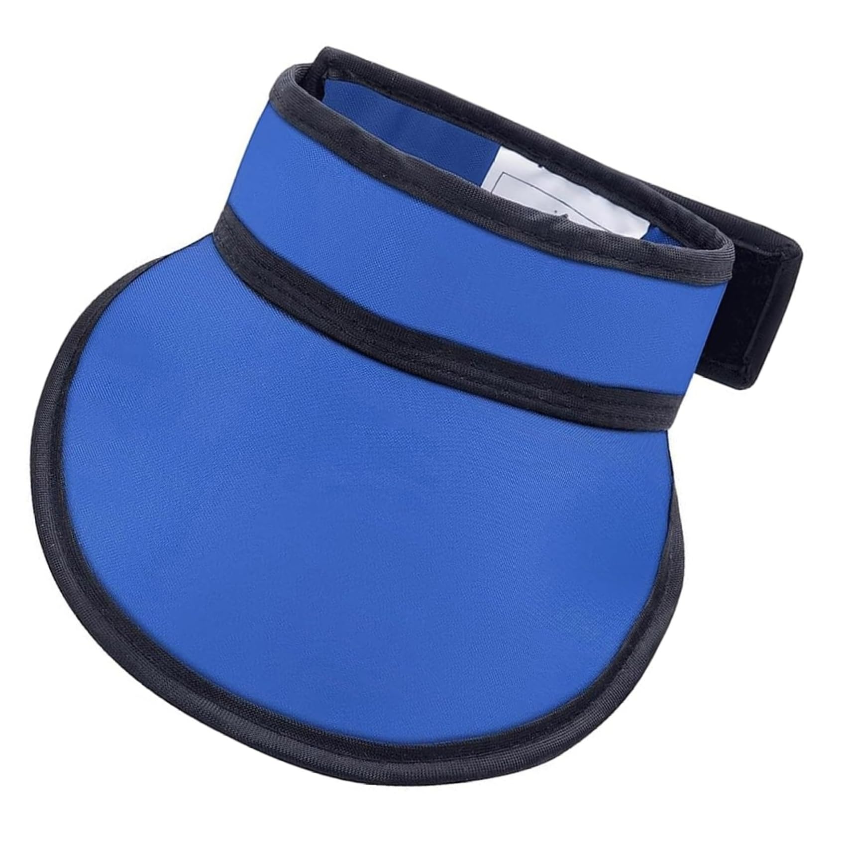 Bouclier de thyroïde Radiation Protection Large Collier de plomb X-Rray Protection Couverture collier bouclier thyroïde pour les fournitures hospitalières