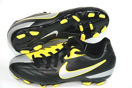 t90 yellow ball