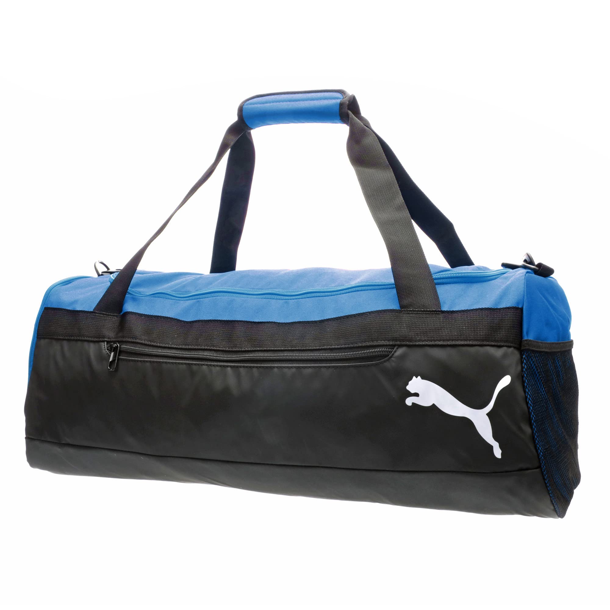 Puma Bolsa Teamgoal 23
