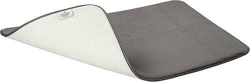 Miniatura 497 de American Soft Linen - Juego de 4 toallas de baño, 100% de algodón turco de 27 x 54 pulgadas, toallas de baño extragrandes, toallas para ducha