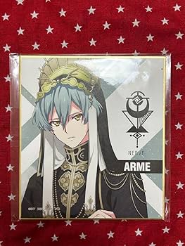 ⚠説明欄必読 ダンスマカブル ダンマカ 亥清悠 アルム 缶バッジ 15個 ⚠説明欄必読 ダンスマカブル ダンマカ 亥清悠 アルム 缶バッジ