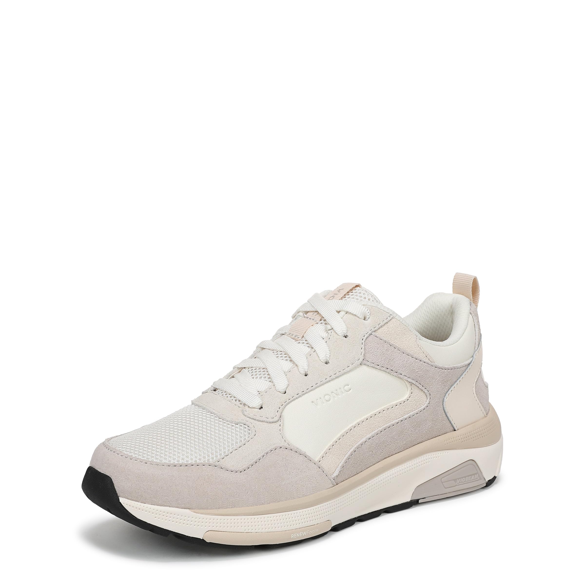 Vionic Womens Walk Strider 001