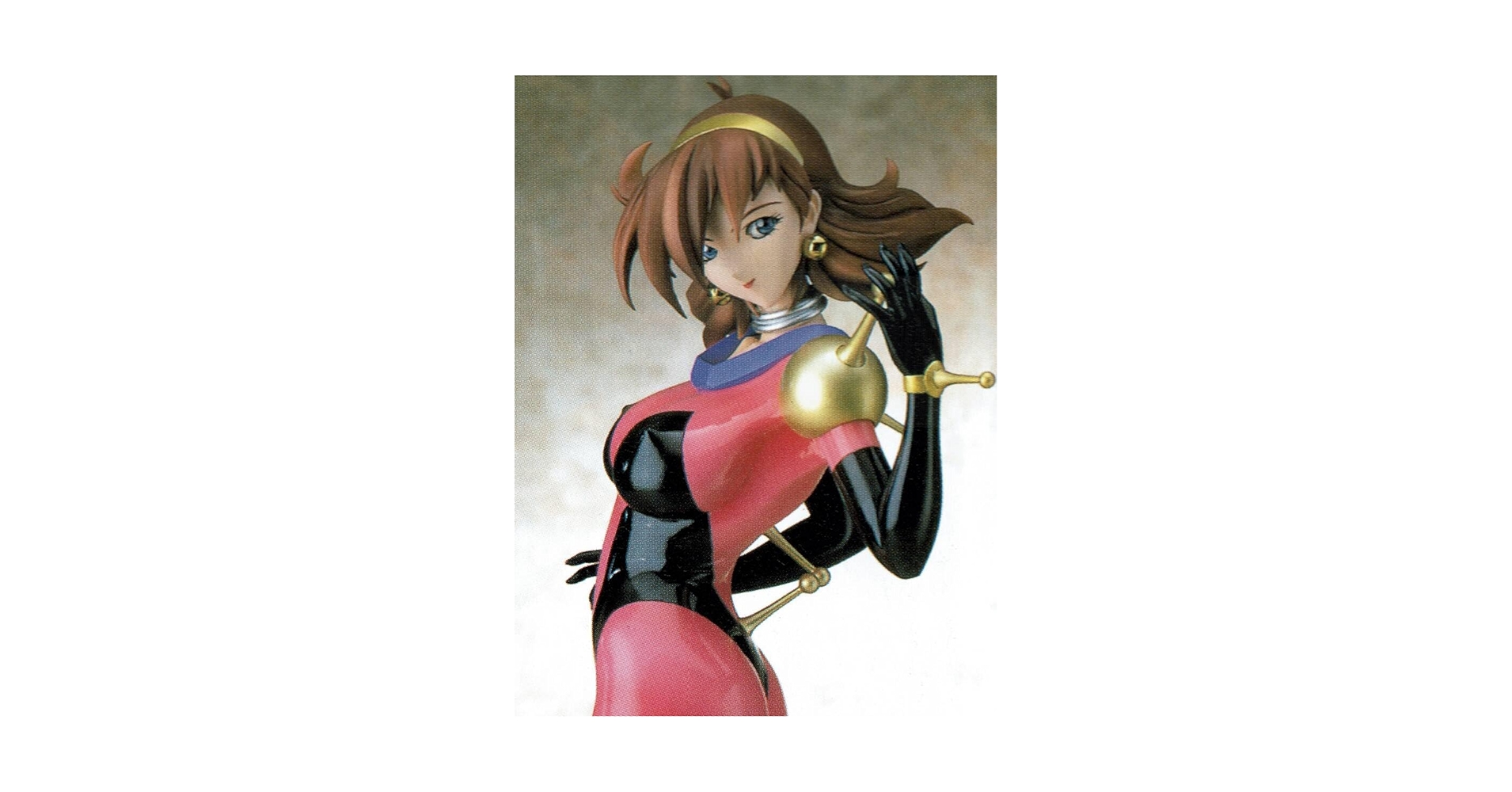 レイン　ガレージキット Amazon.co.jp: 1/6 レイン ミカムラ ガレージキット フィギュア