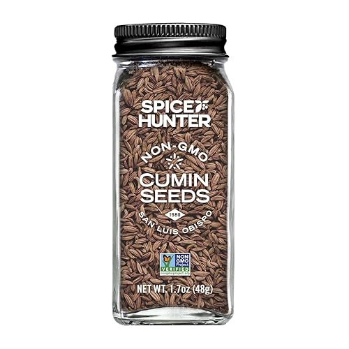 Miniatura 5 de The Spice Hunter Jamaican Allspice, molido, frascos de 1.8 onzas (paquete de 6)