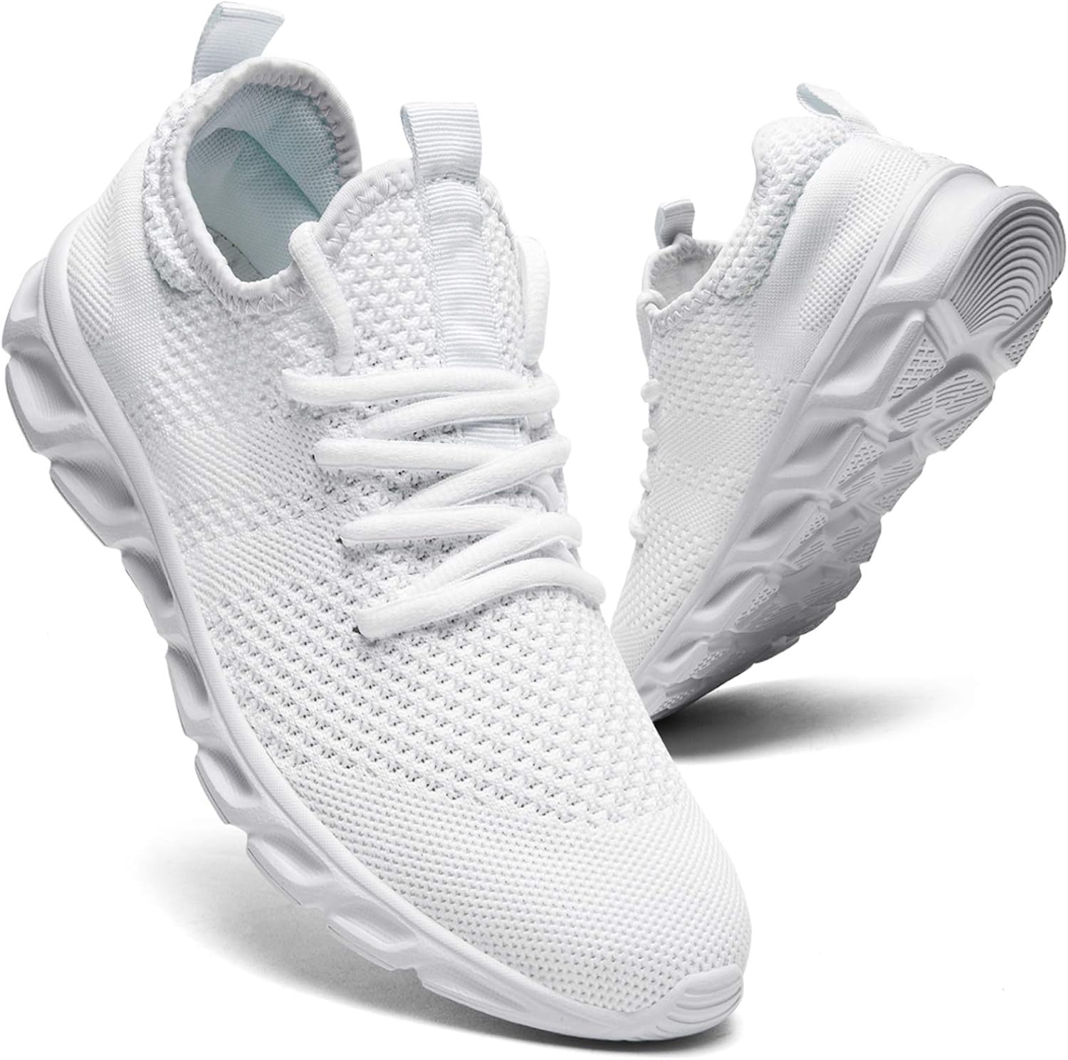 white under armour golf shoes
