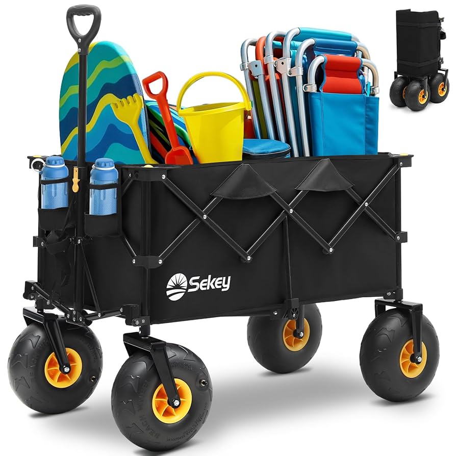 【7/3まで】a.depeche socph shelffing wagon Amazon.com : 3-Seat Patio Swing Chair Outdoor Heavy Duty