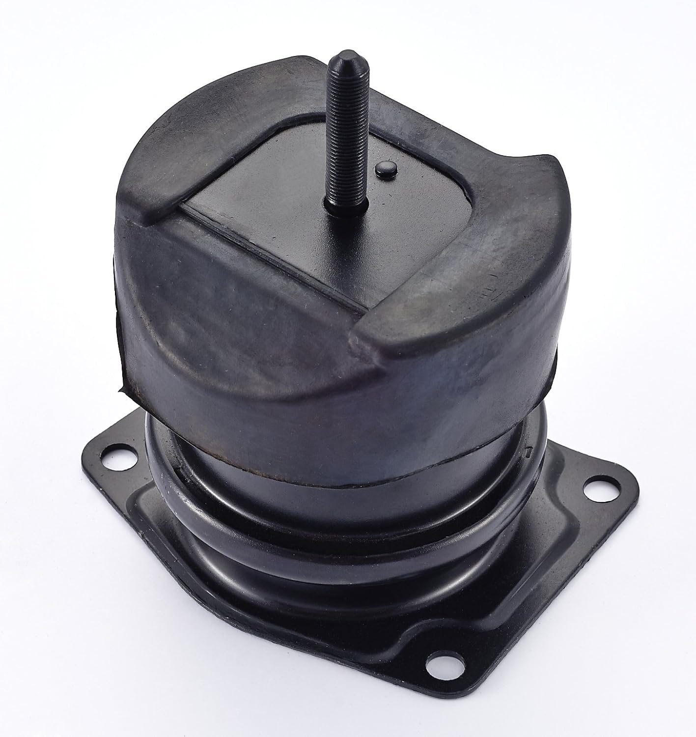 New AD AutoParts Engine Mount for Acura CL, TL and Honda Accord 1998-2003