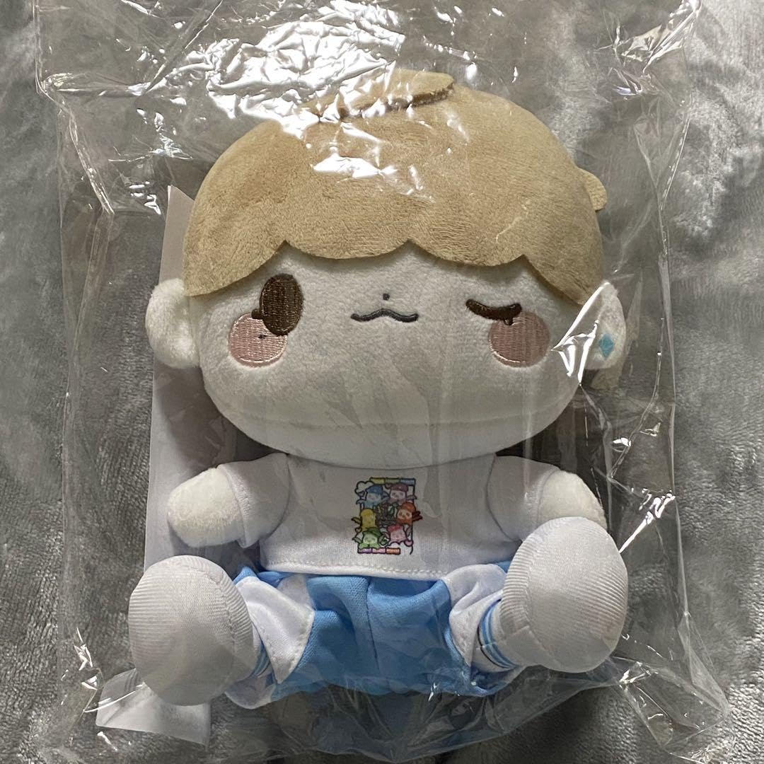 パンダドラゴン たいが ぬいぐるみ Amazon.co.jp: パンダドラゴン たいが ぬいぐるみ : おもちゃ