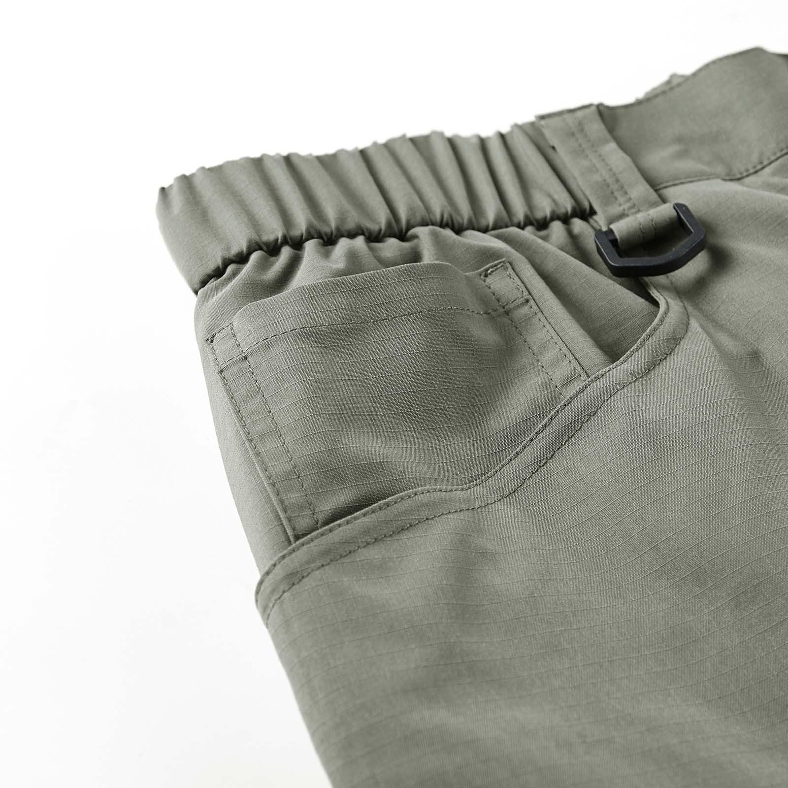 Pantalon De Randonnée Homme Pantalon Homme Cycliste Travail Convertible Impermeable Été Pluie Velo Stretch Survetement Baggy Bleu Moto Tactique Imperméable Camping Cargo Xxl Coupe Vent Technique