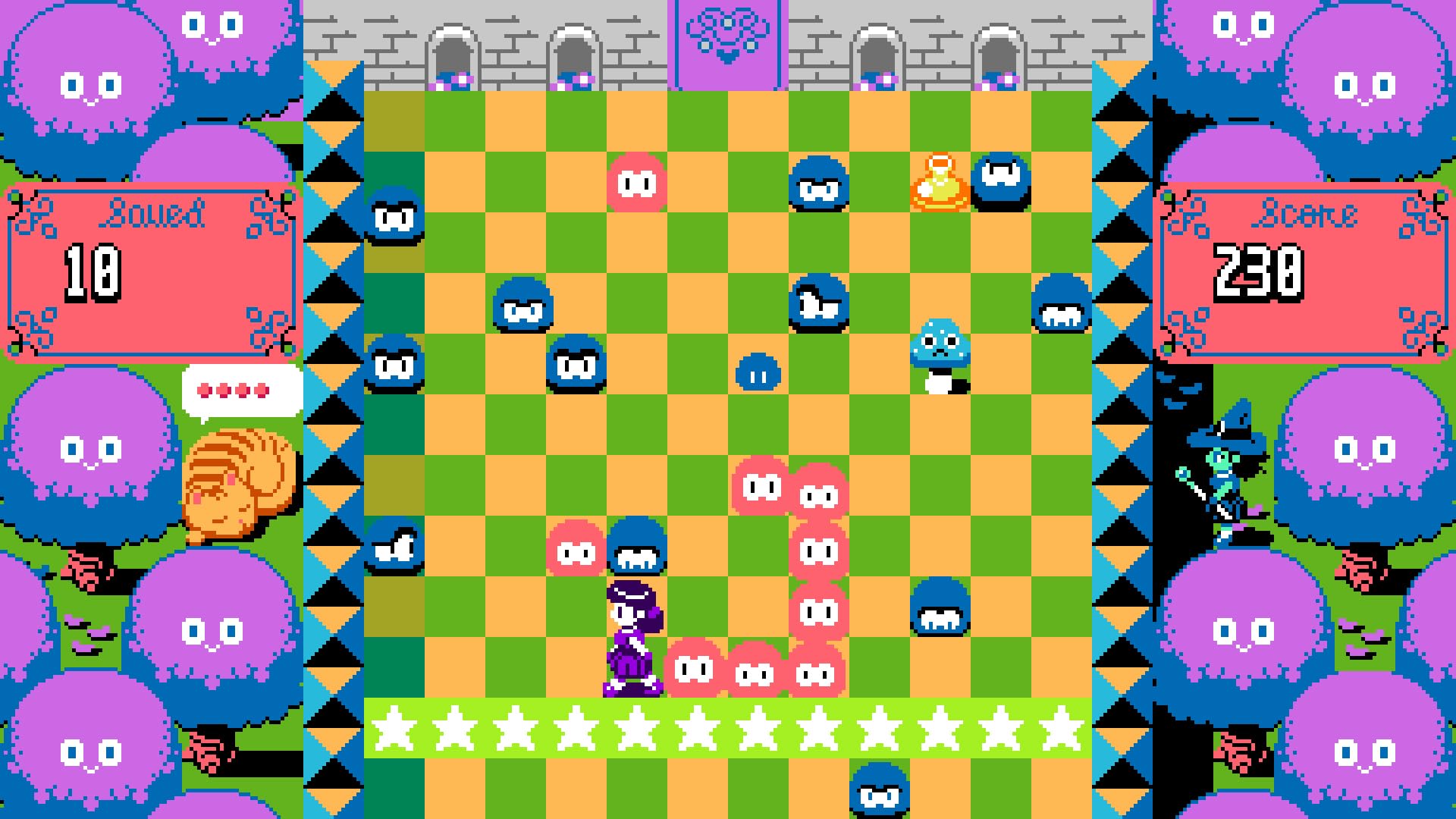 Amazon.co.jp: UFO 50 Deluxe Edition 限定版 : ゲーム