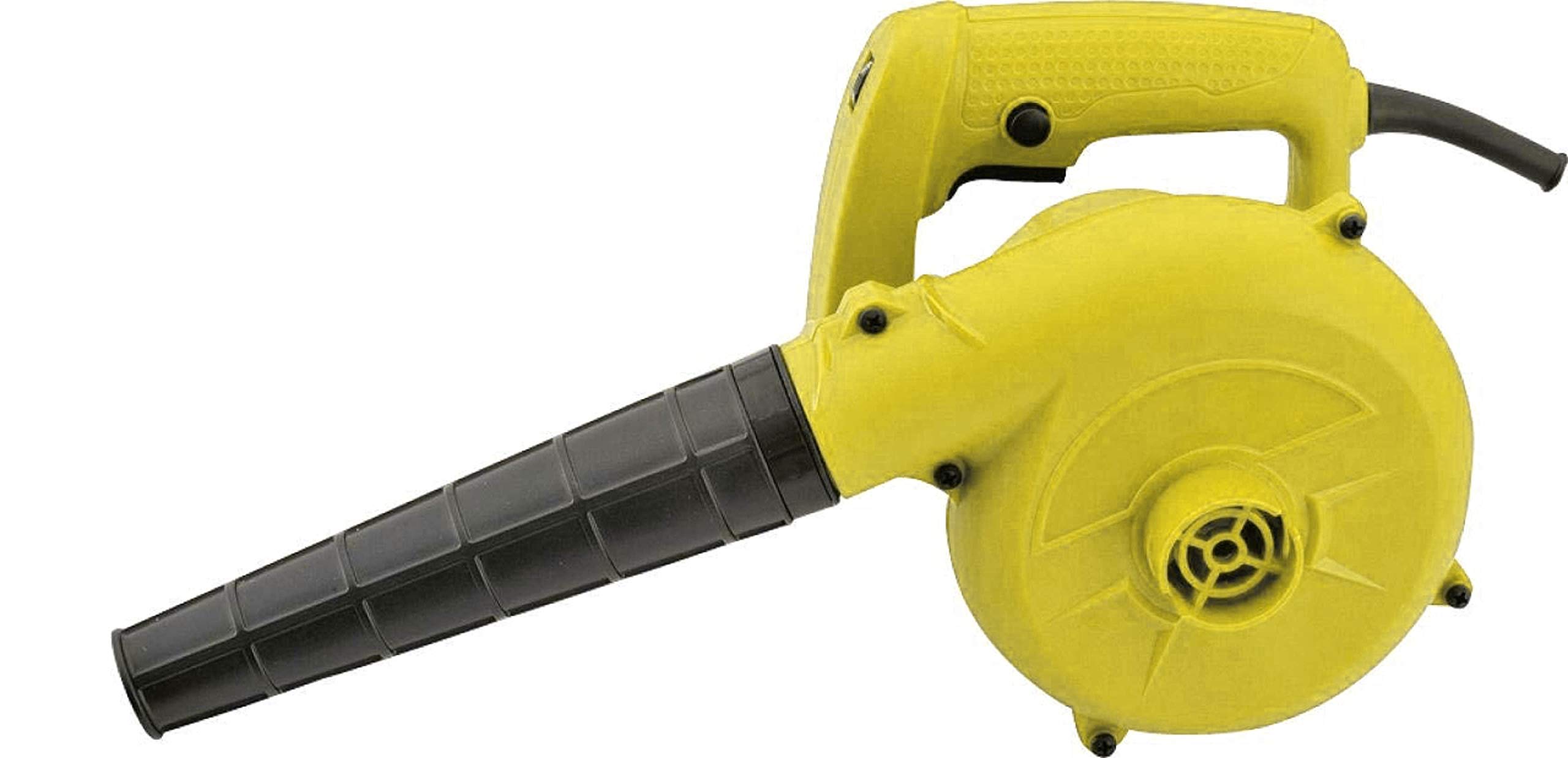 Wind Voltage 2.3m³/min for Multi Purpose use Corded Air Blower Cum Vaccum Cleaner 450w 220/50Hz 160000 RPM (Color As Per Availabilty)-image-25