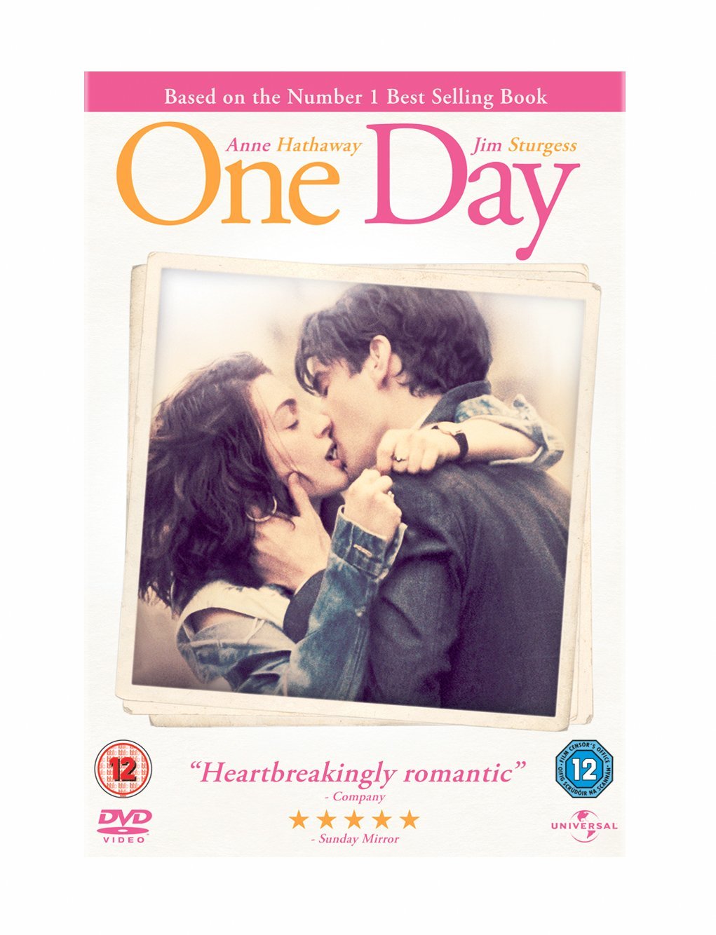 One Day