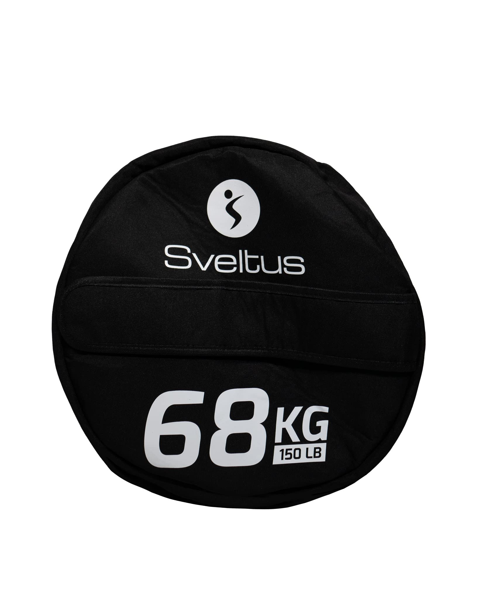 Sveltus Strongbag 68 kg