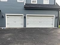 Review Image by Ben McInnis Ben McInnis