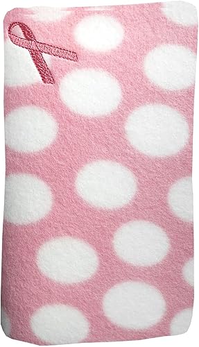 Miniatura 7 de The Breast and Chest Buddy - Cojín para cinturón de seguridad para mastectomía y reconstrucción mamaria, lunares y cinta para cáncer de mama