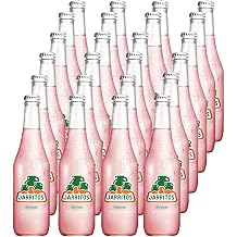 Jarritos Guava 370 ml Pack of 24 including deposit