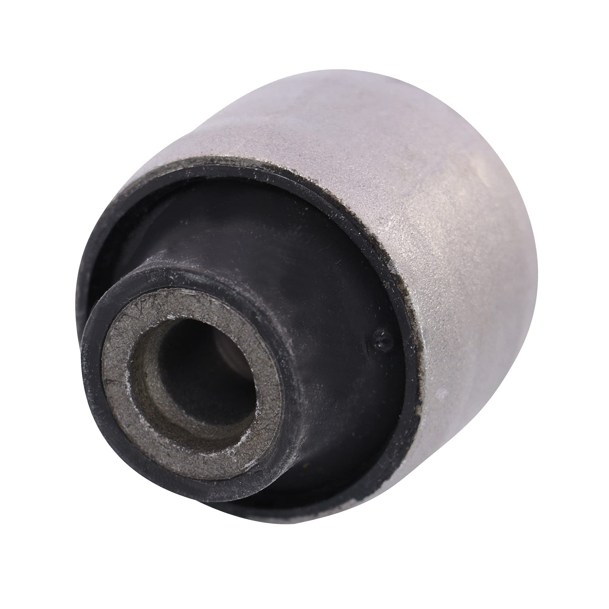 Image secondaire de Silentbloc de Bras de Suspension Lemförder pour BMW 3 E46 1997-2005