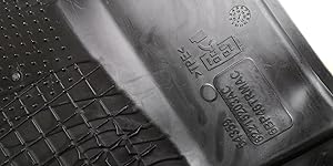 Review Image by poorboy504 poorboy504