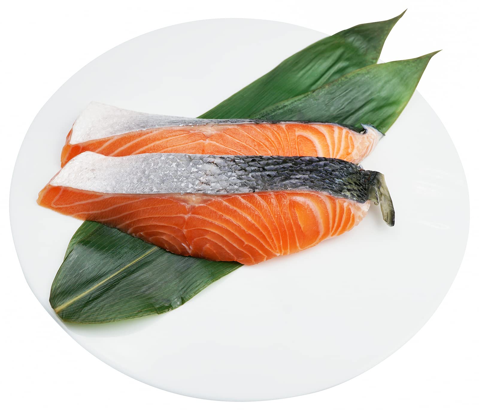 Amazon.co.jp: [冷蔵]【量り売り商品】ノルウェー産 アトランティック