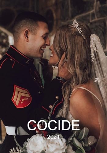 Miniatura 3 de COCIDE Tiara Crystal Crowns Princess Rhinestone Crown with Combs Bride Headbands Bridal Wedding Prom Birthday Party Hair Accessories Jewelry for