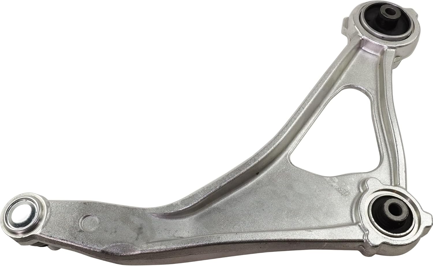 Garage-Pro Set of 2 Front, Left and Right, Lower Control Arm With Ball Joint(s) & Bushing(s) Replacement for Nissan Altima 2013-2014 545003TA0B, 545013TA0B