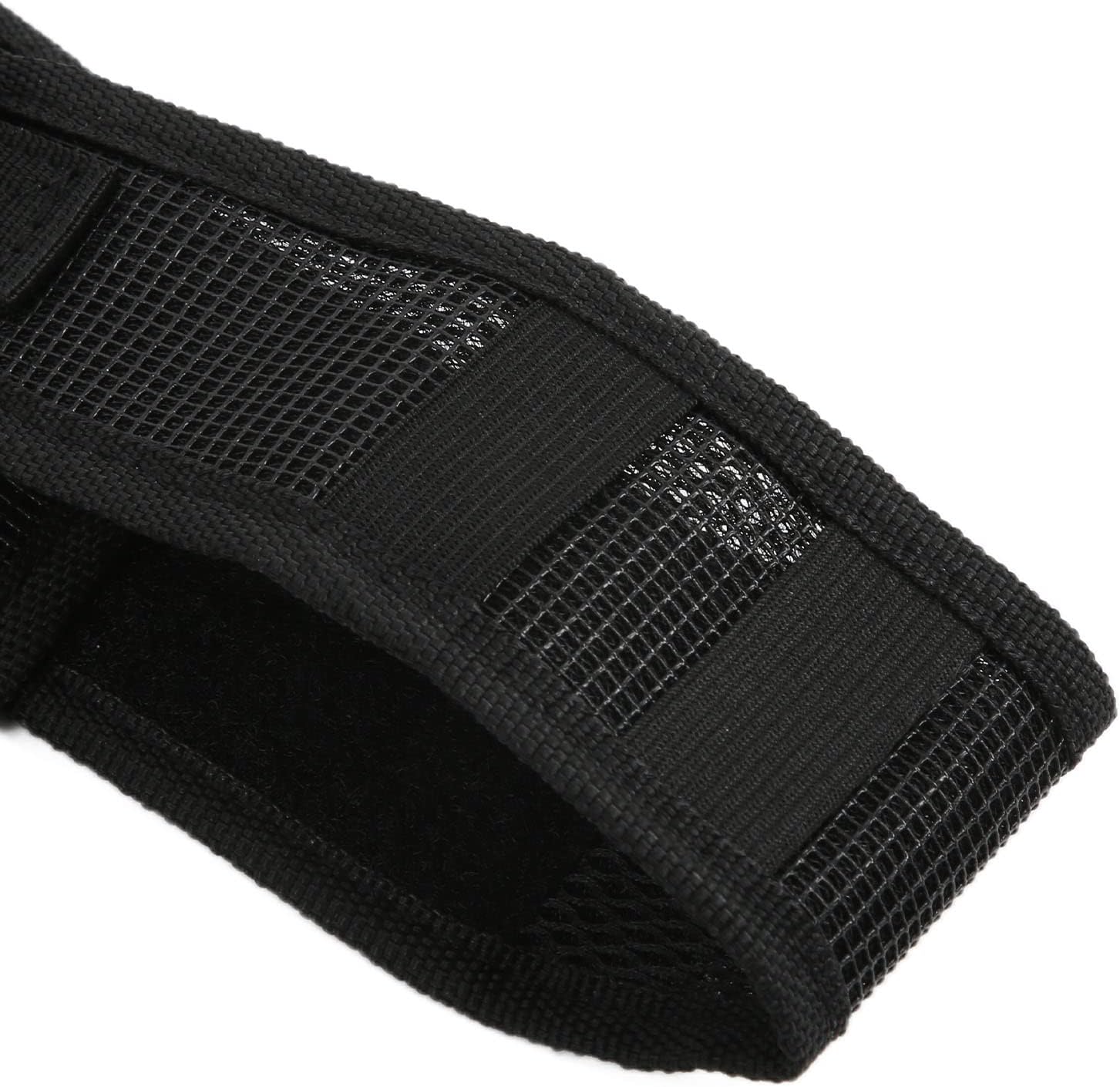 YOUTHINK dual, CameraCamcorder Straps,Dual Camera Strap Nylon Comfortable Breathable Adjustable Multi Carrier Chest Harness