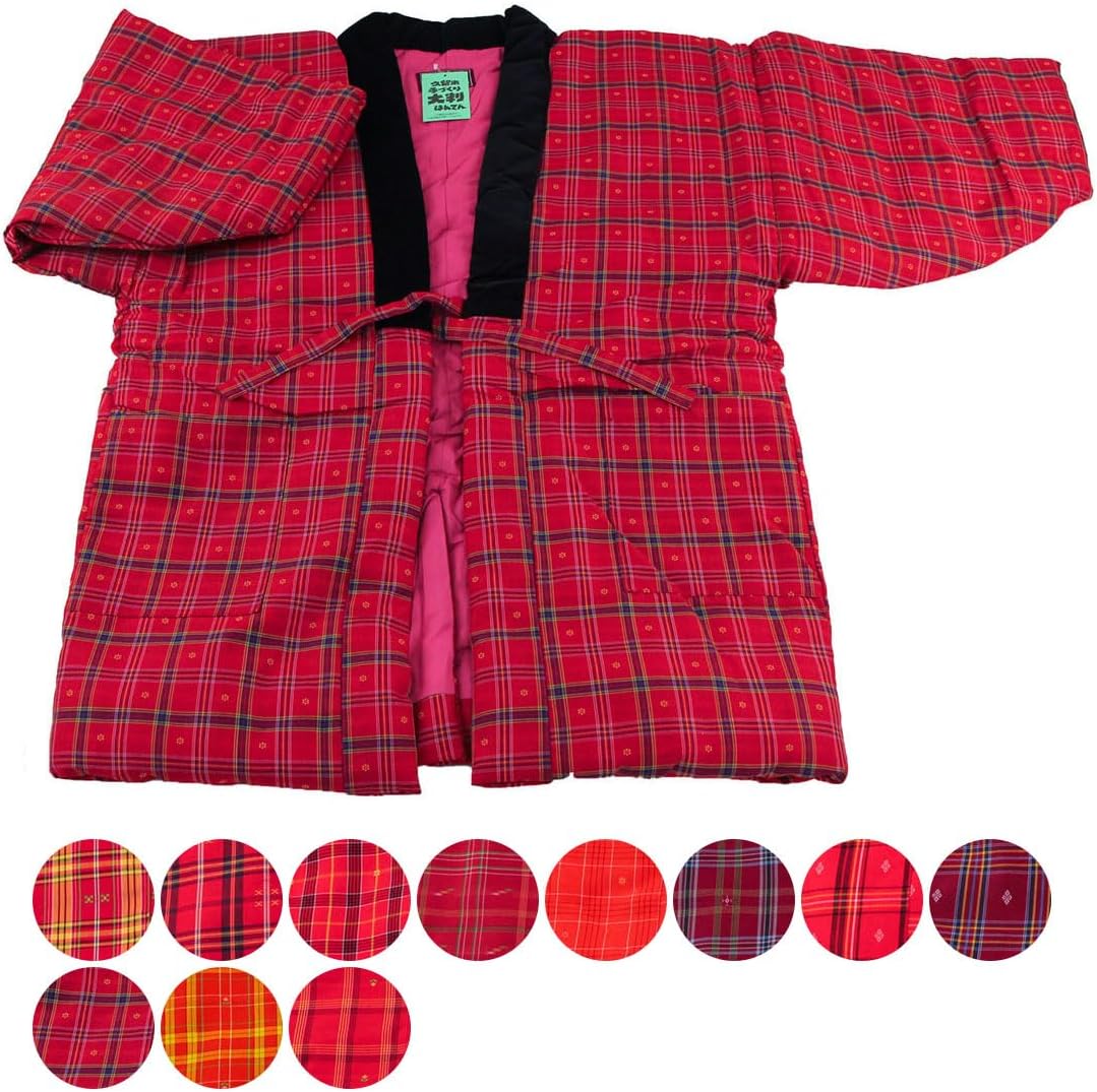 量産型 ファーコート Pal elfy パルエルフィー うさ耳ファーコート