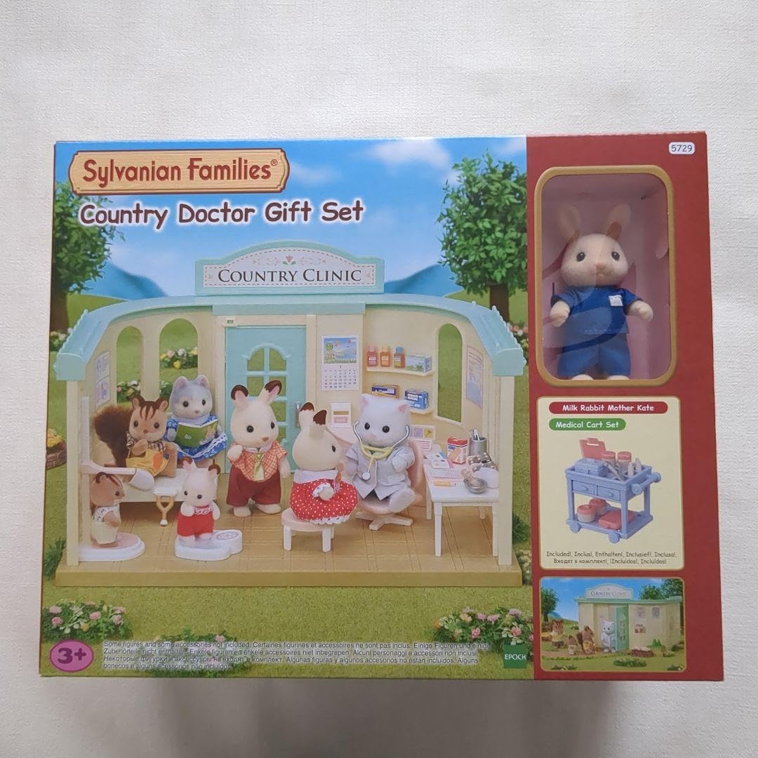 掛軸 馬場汀舟作  「 夕されそ衣」879 掛軸 馬場汀舟作 「 夕されそ衣」879 【公式通販】