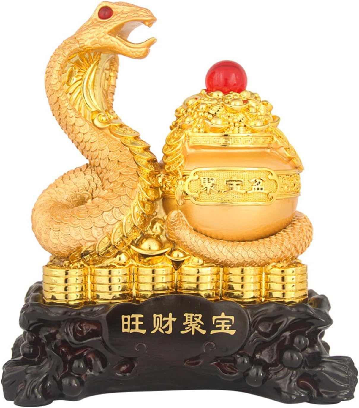 万博限定 記念ICOCA + オリジナルパスケース セット ICOCA 関西万博